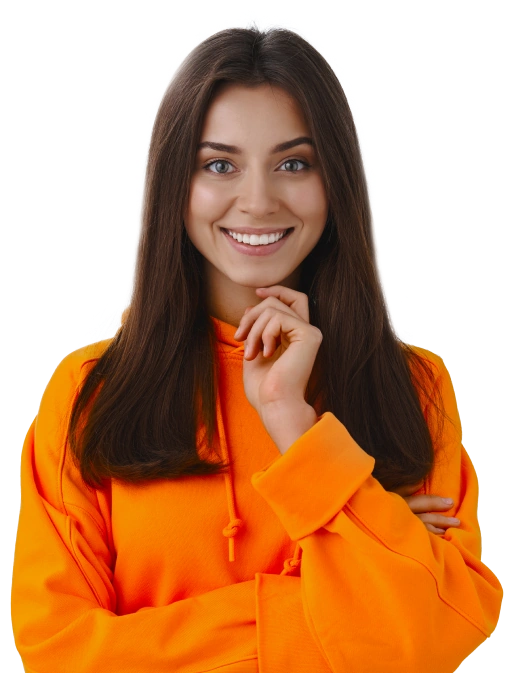 Ростелеком интернет-провайдер в&nbsp;деревня Окунево (Омская область)